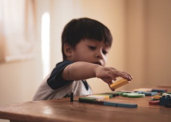 aprenda-a-unir-diversao-com-aprendizado