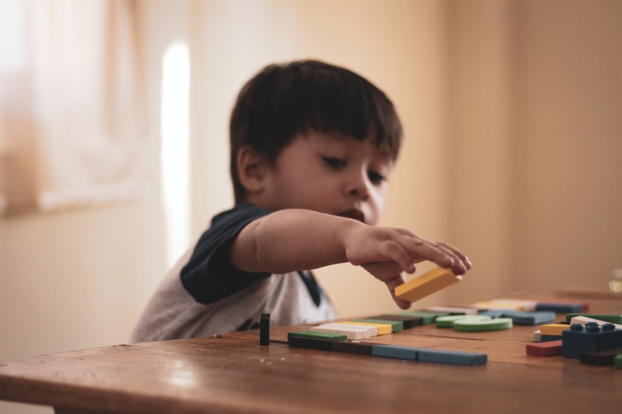 aprenda-a-unir-diversao-com-aprendizado